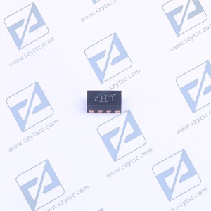 TS3USB221ARSER